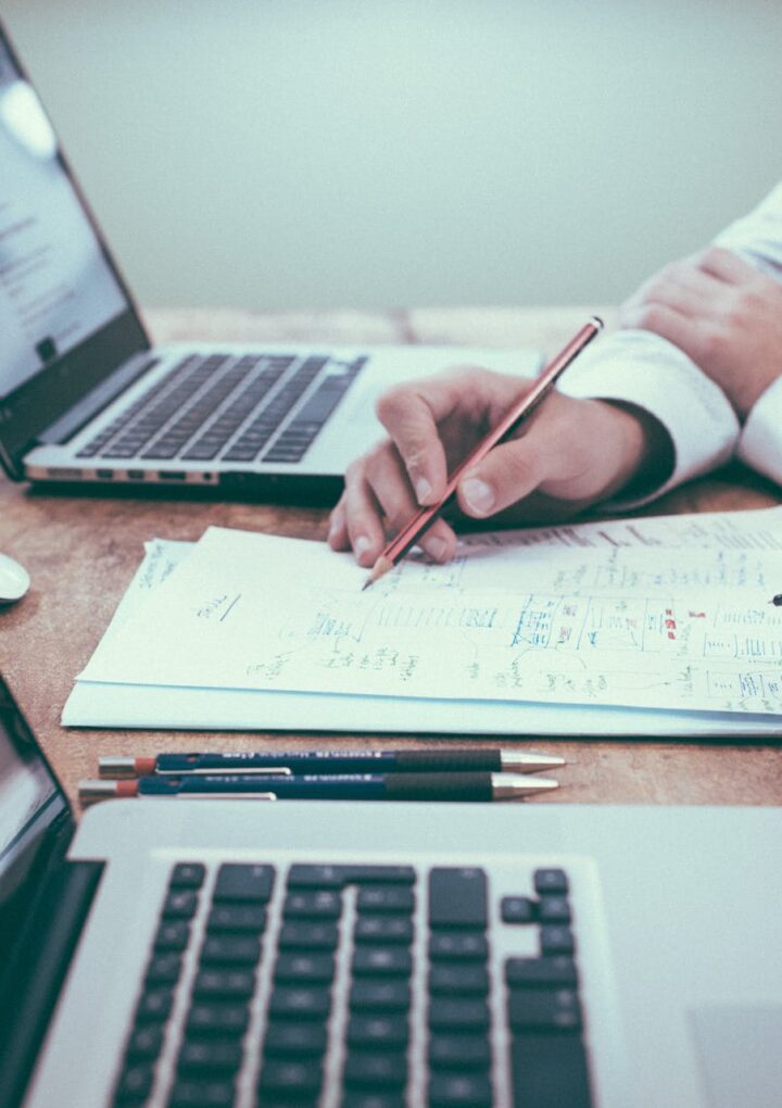 How Google Author Rank Changes Content Marketing