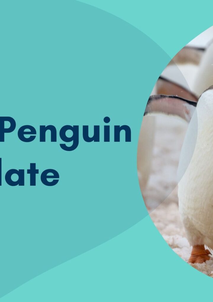 Third party referencing After Penguin 4.0 Update: Link Quality Still Matters