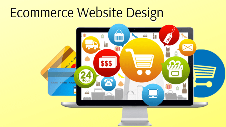 Digital Marketing Agency Noida