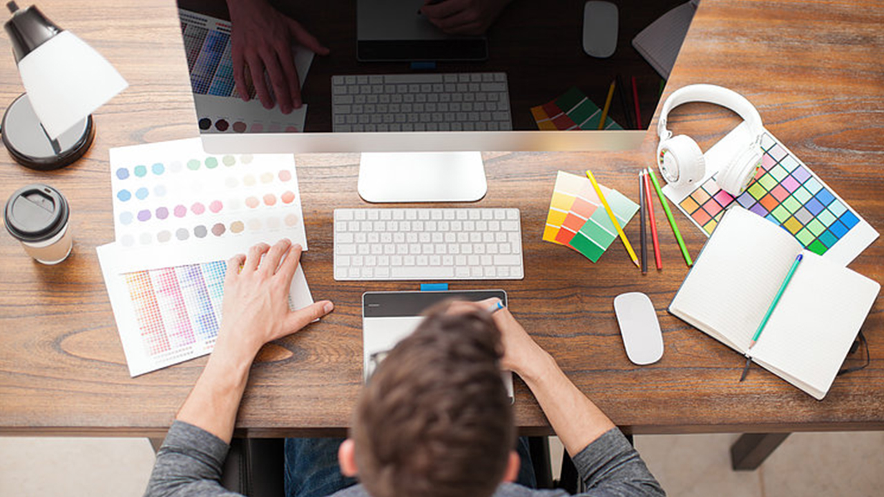 Digital Marketing Agency Bangalore
