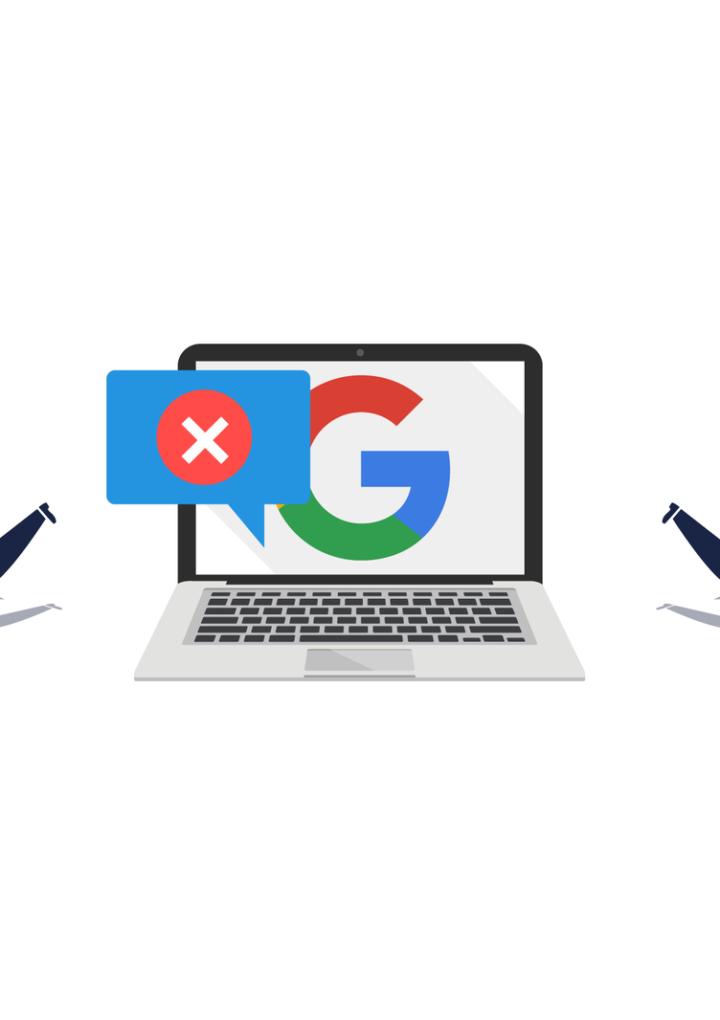 EVERITHING YOU REQUIRE TO KNOW ABOUT GOOGLE UPDATES