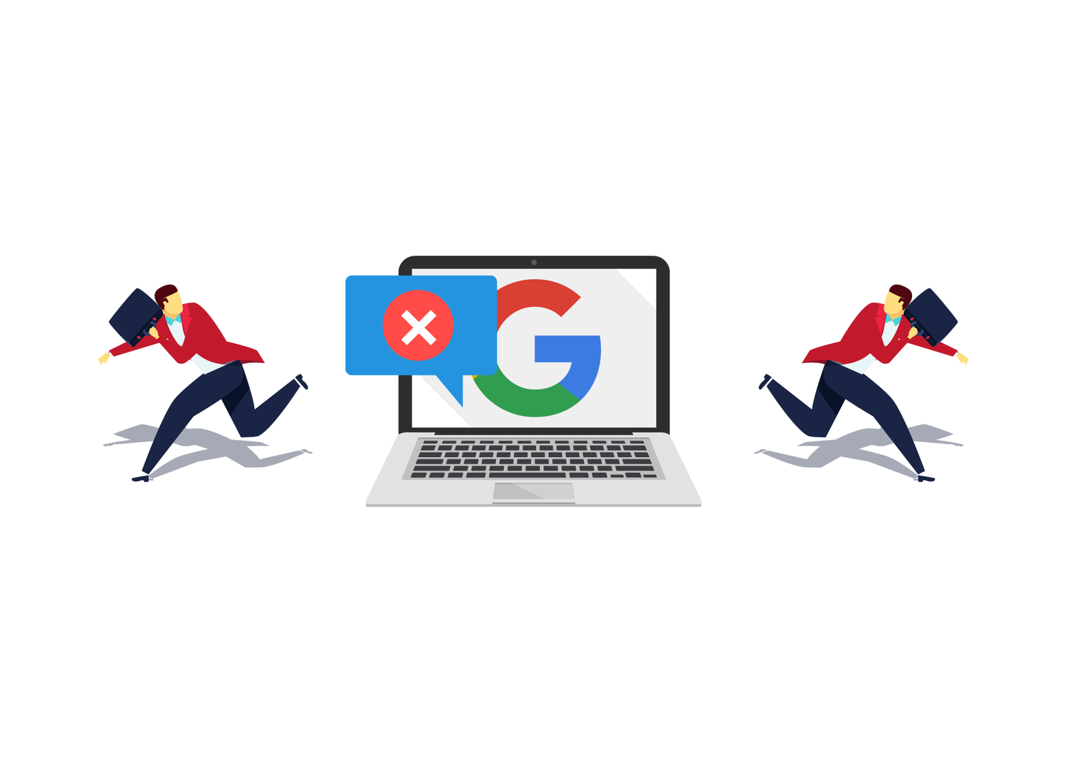 Digital Marketing Agency Ahmedabad
