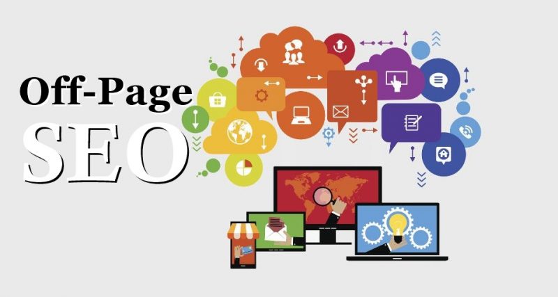 Seo Company Jaipur