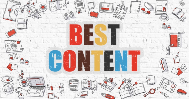 Seo Company Bangalore