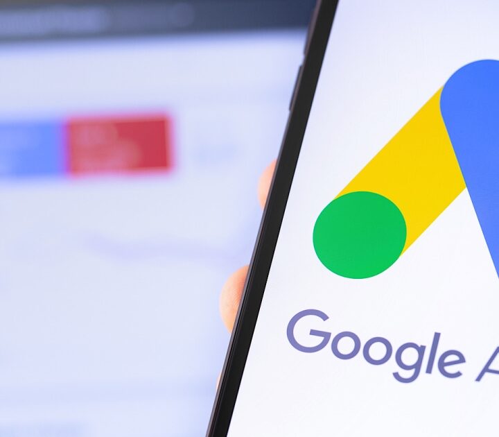 7 Football Tips That Save You Money on Google Ads