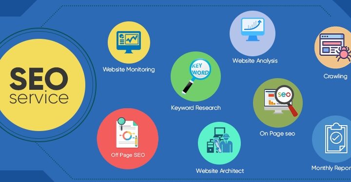 What is a Local Citation? Nearby SEO