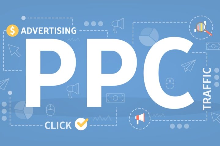 Patch Your Ways To Optimize PPC Ad