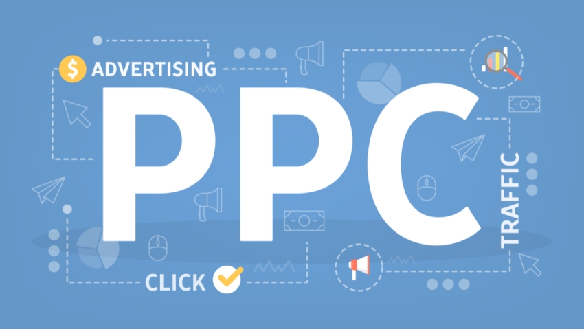 Digital Marketing Agency Surat
