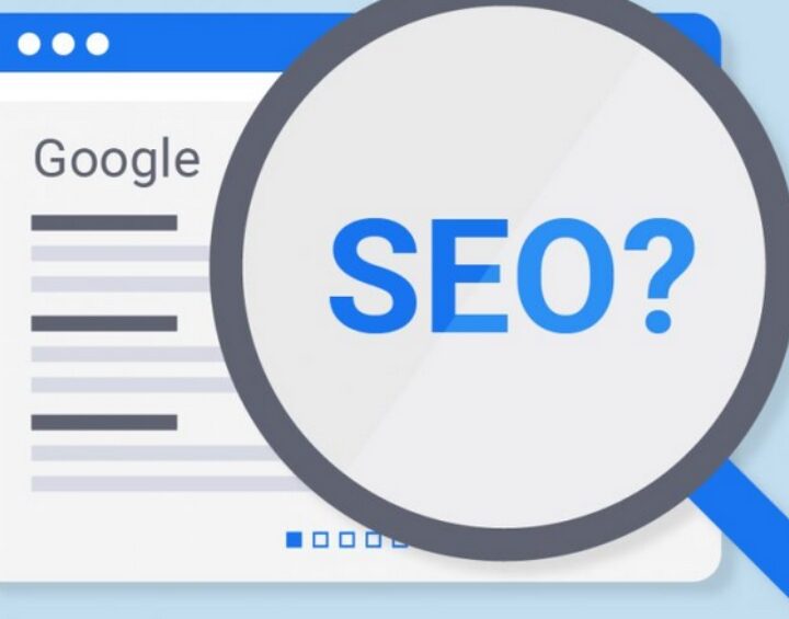 THE COMPREHENSIVE GUIDE TO THE MOST EFFECTIVE BASIC SEO PRINCIPLES
