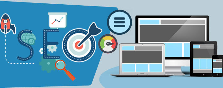 What is the Importance of Site Maps in SEO Campaigns?