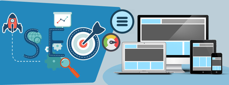 Digital Marketing Company Pune