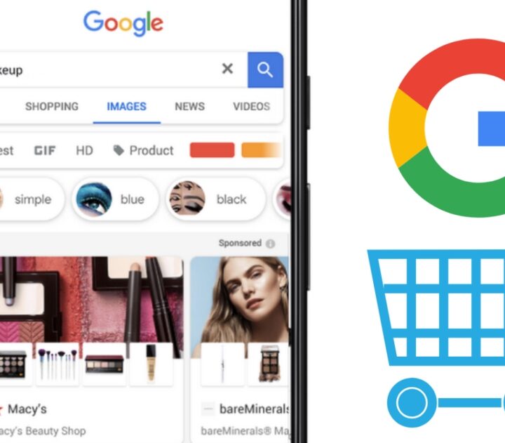 The most effective method to improve your Google Shopping Ads