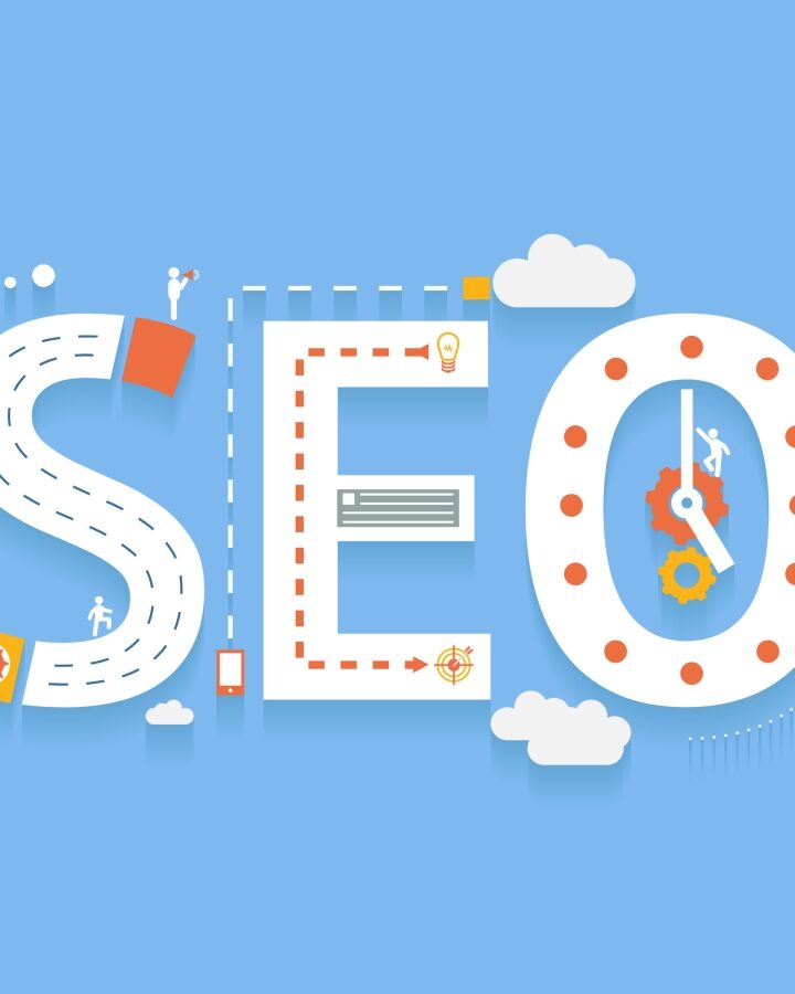 Step by step instructions to Increase Domain Authority of Website