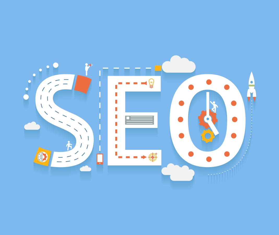 This may Parallel Tracking Update Missing AdWords Help Reduce Visits to Your Website?