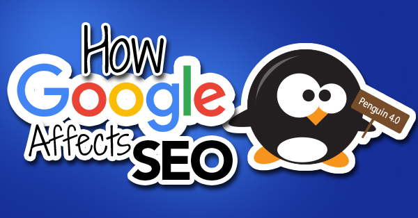Digital Marketing Agency Edinburgh