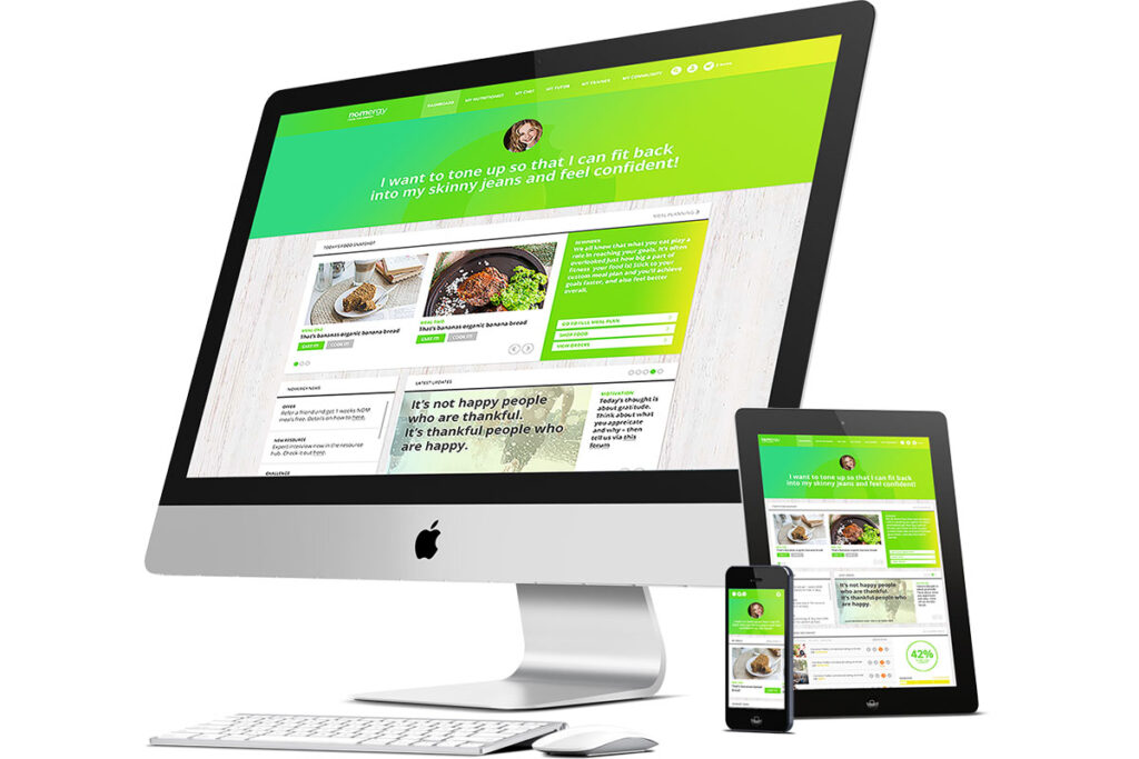 Digital marketing agencies London
