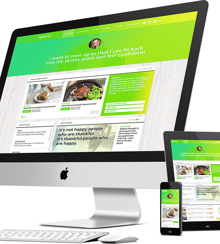 Refreshed List of the Best Page Builders for Responsive Website