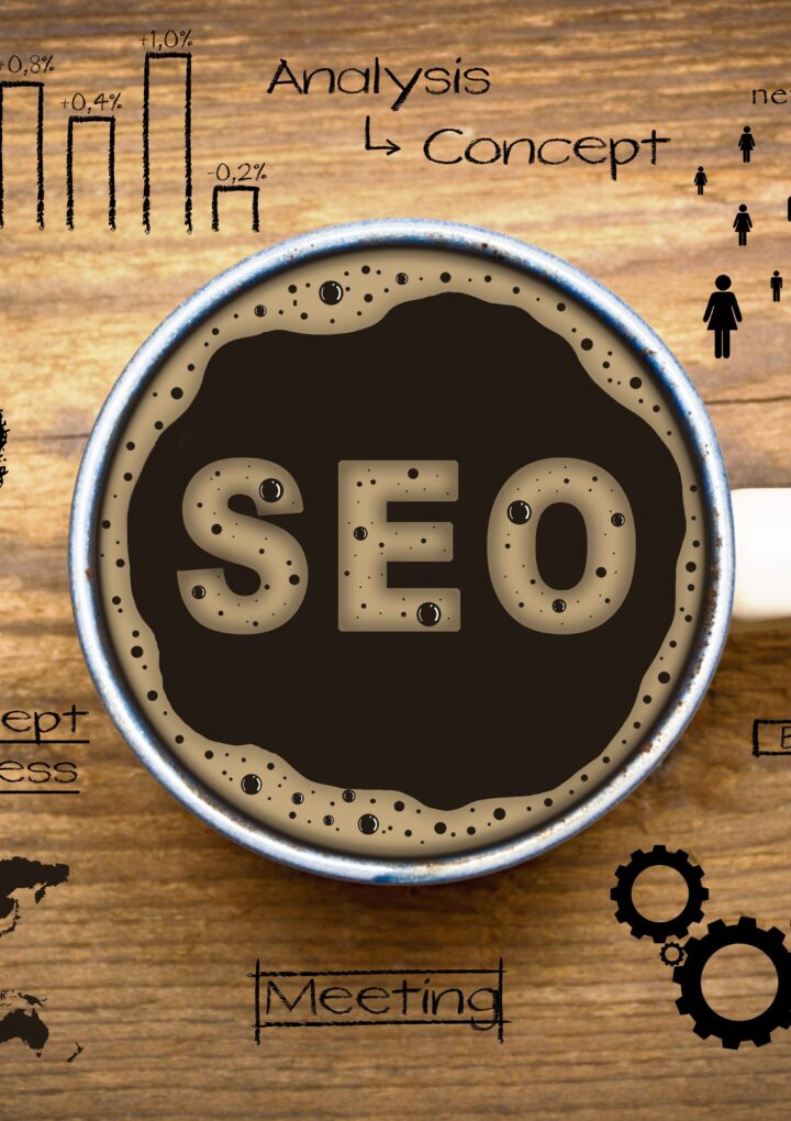 What Is Off Page SEO?