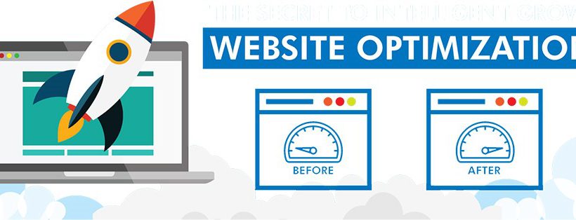Seo Company in Lucknow