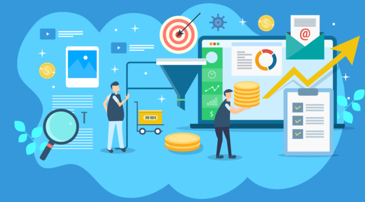 The Top 3 Mistakes We’ve Made For A Firm