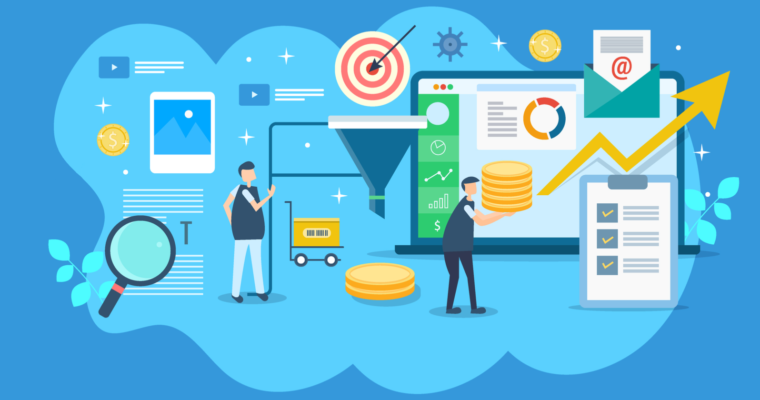 The Top 3 Mistakes We've Made For A Firm