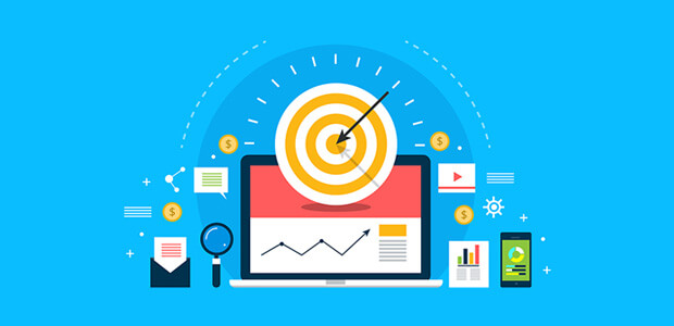 How to Audit Your 2020 Marketing Strategy