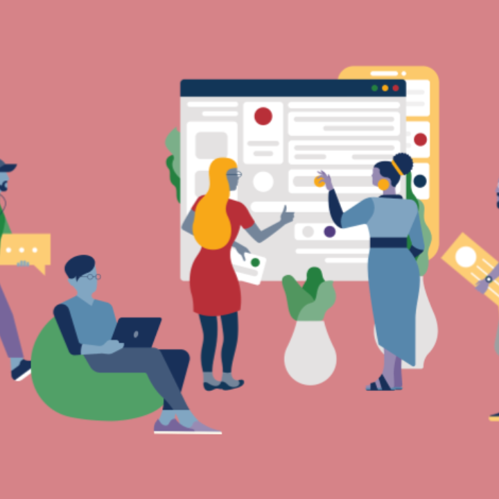 New Features – Rankings Keywords in Reports, integration and more
