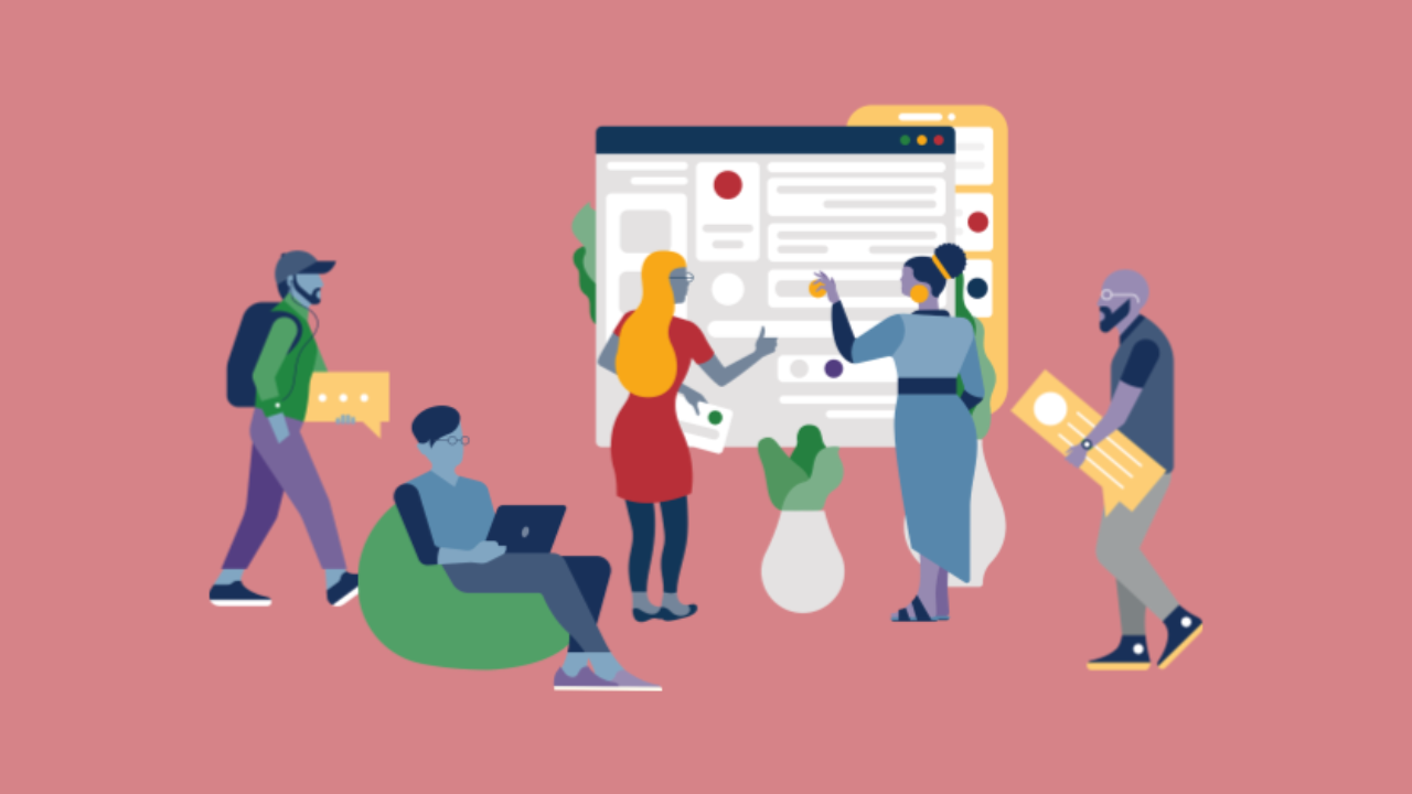 New Features - Rankings Keywords in Reports, integration and more