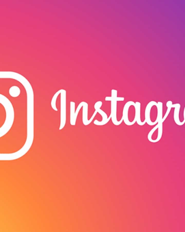 Instagram rolls: The New Way to Reel In Followers