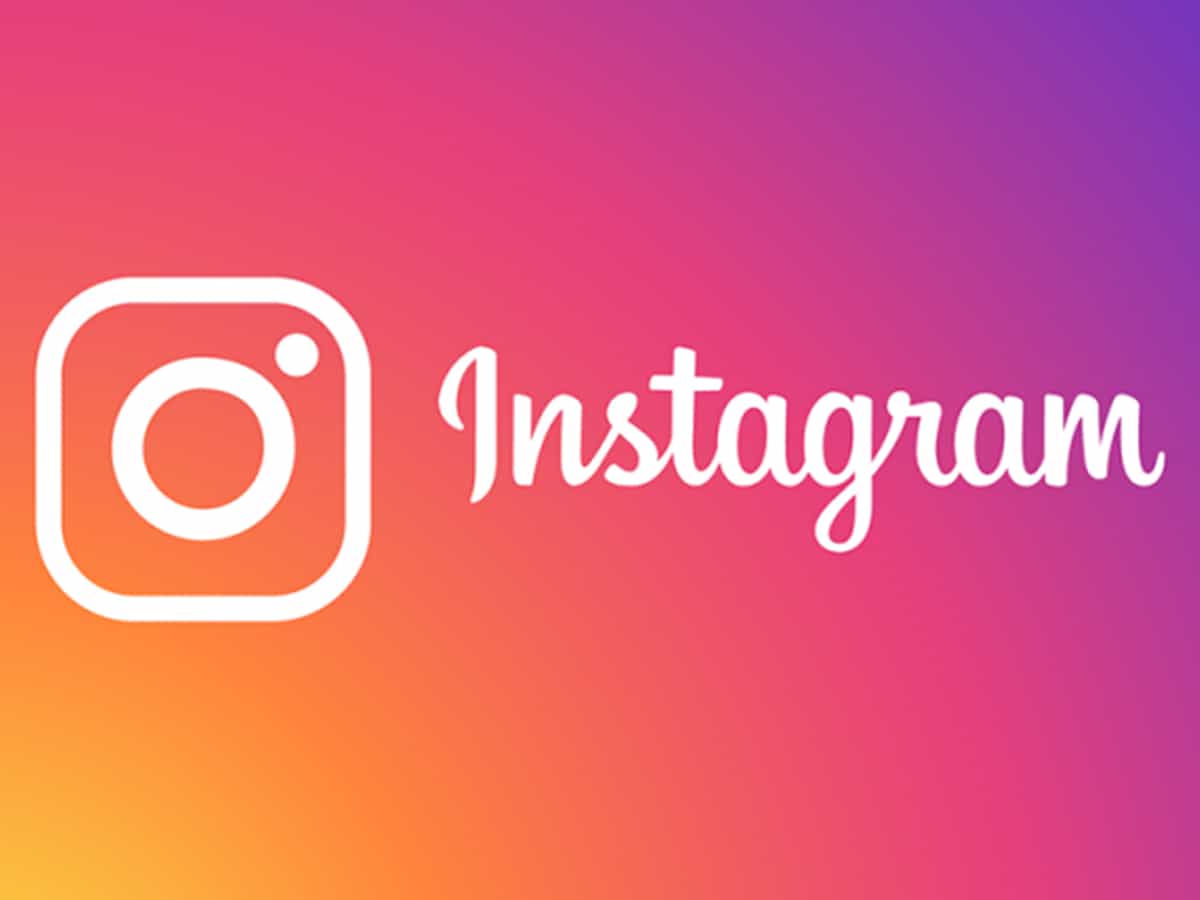 Instagram rolls: The New Way to Reel In Followers