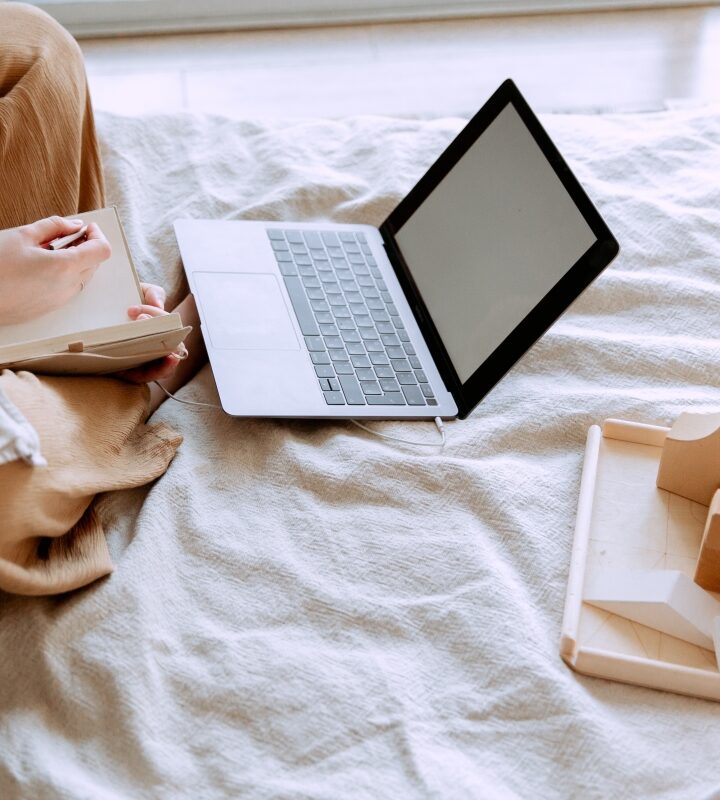 VIABILITY OF B2B SOCIAL MEDIA MARKETING