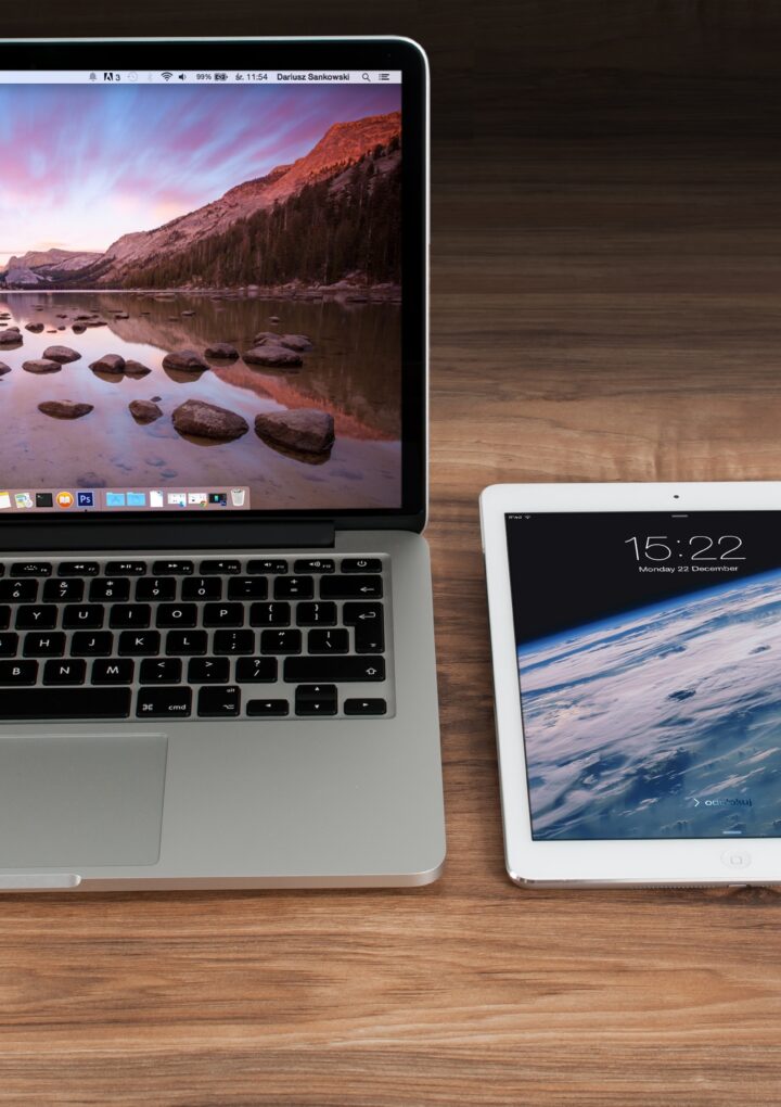 Computerized Marketing – Where Are You Going Wrong?