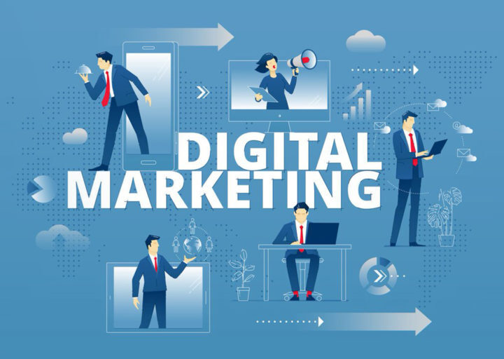 Why Chatbots Are Important For Digital Marketing Agencies?