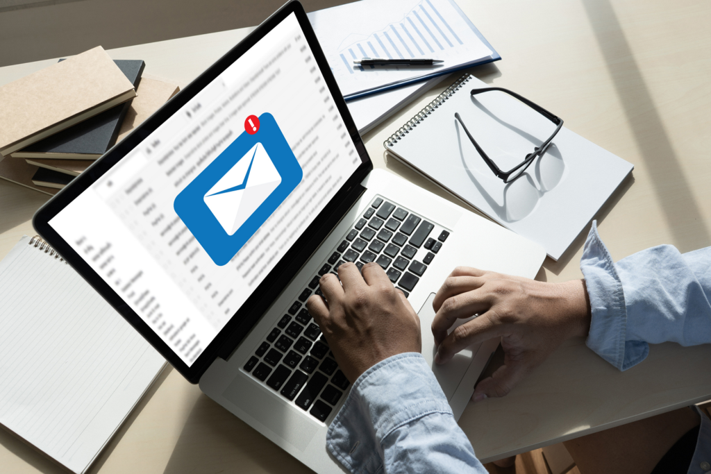 Digital Marketing Agency in Delhi