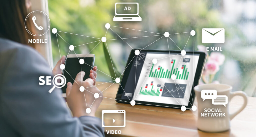 Seo Services Jaipur