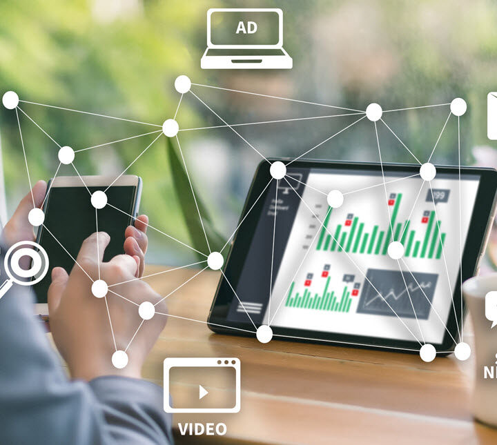 8 Reasons Why Local SEO Is Important For Your Business?