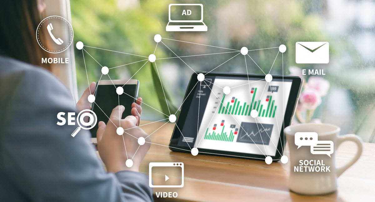 Seo Services Jaipur