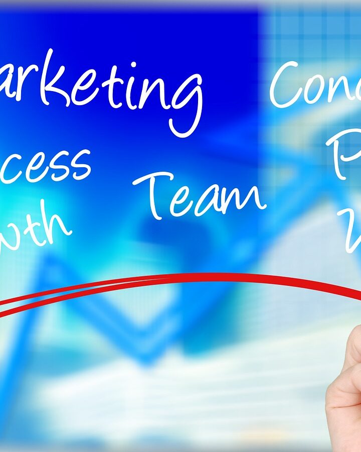 How to Personalize Your Marketing Campaign?