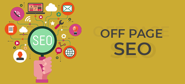 Seo Services in Gurgaon