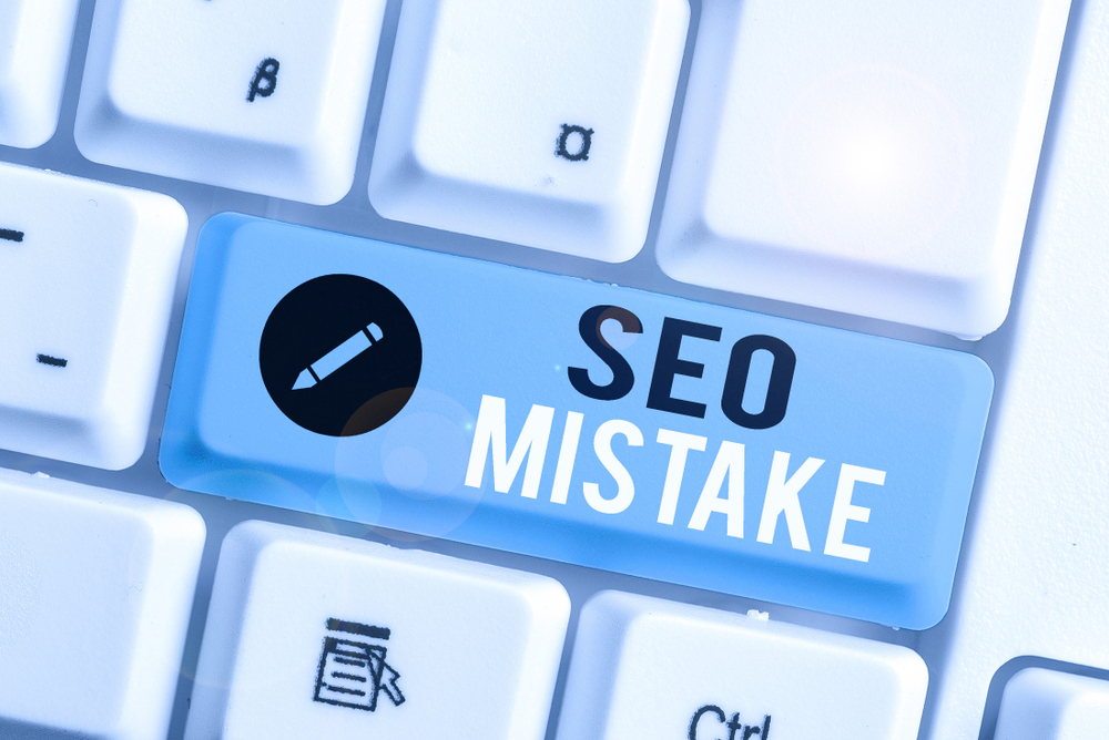 Digital Marketing Agency in Noida