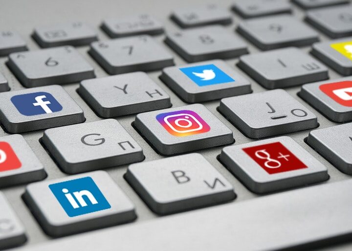 The Secrets Of Social Media Marketing Companies