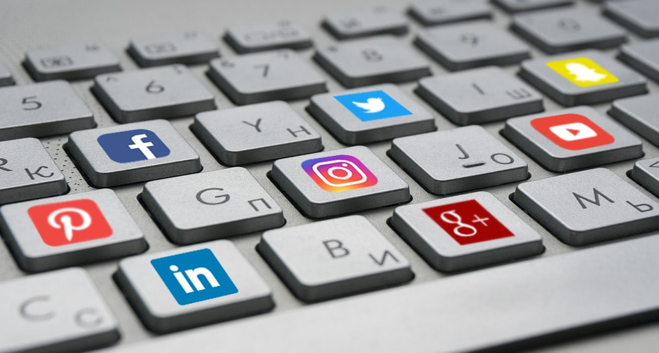 Digital Marketing Agency Chennai