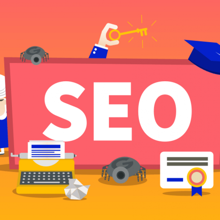 Specialists Tool Need SEO
