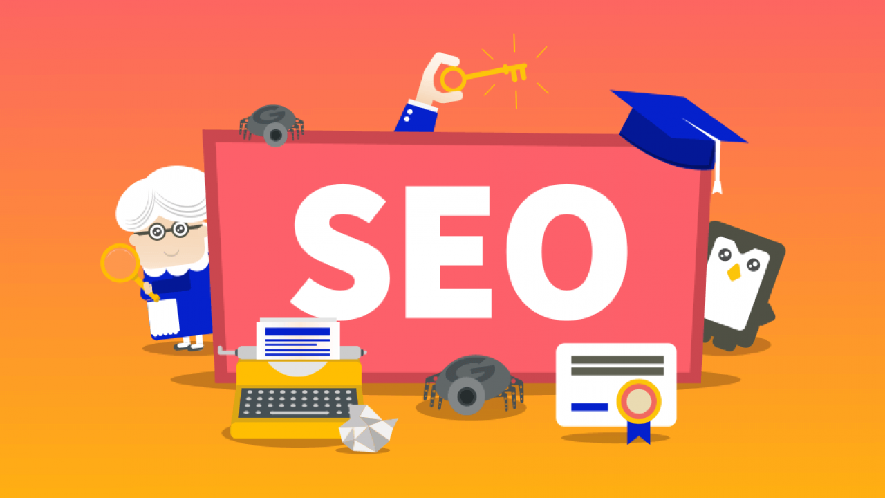Digital Marketing Agency Kolkata