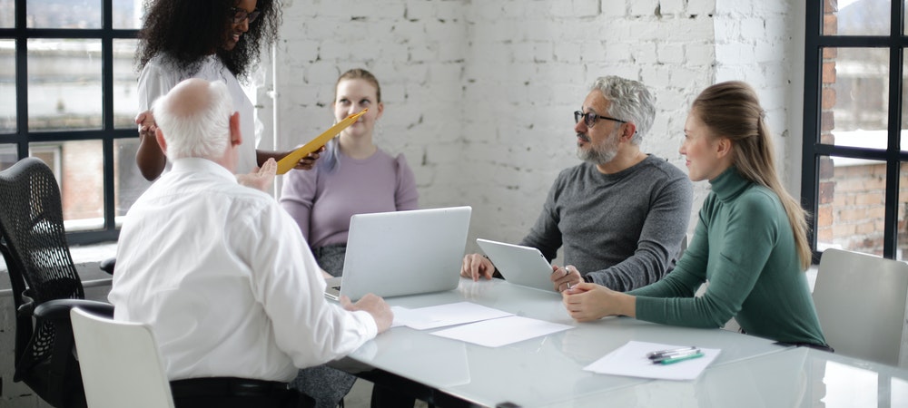 Digital Marketing Agency in Bangalore