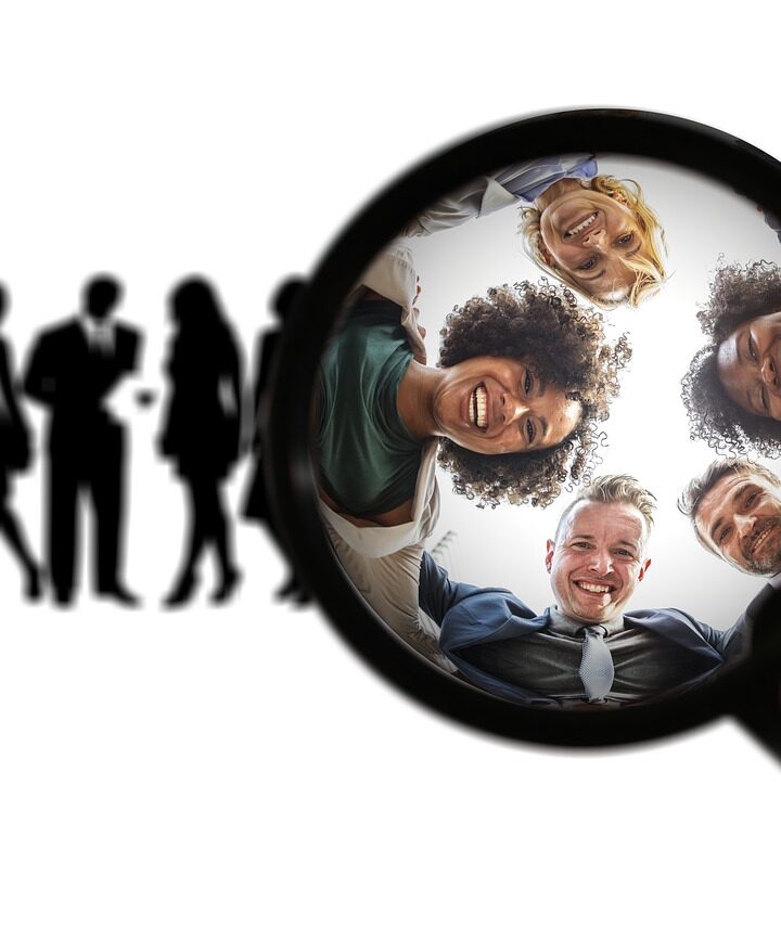 How To Ask Your Clients For Client Testimonials?