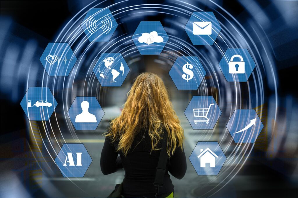 Digital Marketing Company in Lucknow
