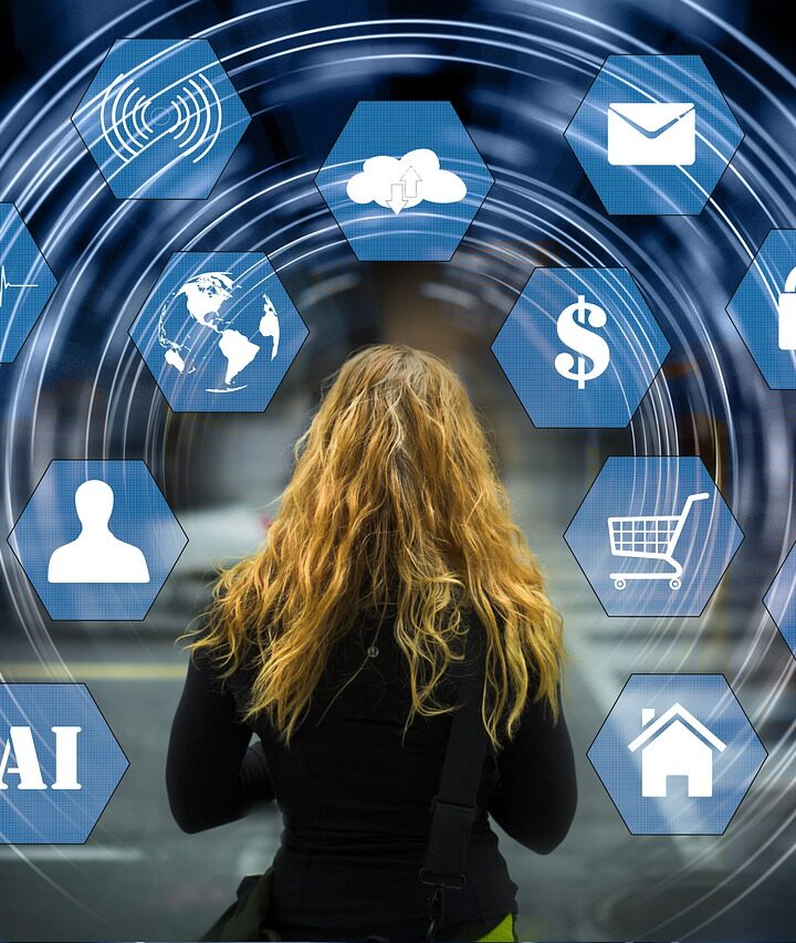 Venture Management Using Artificial Intelligence