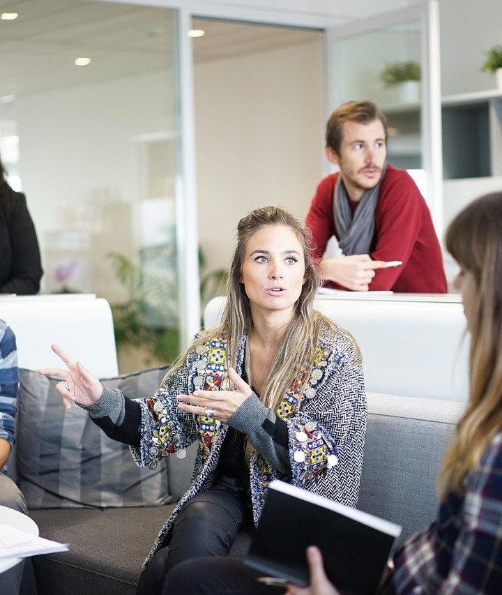 What Is Branding And Why It’s So Important To Your Small Business?