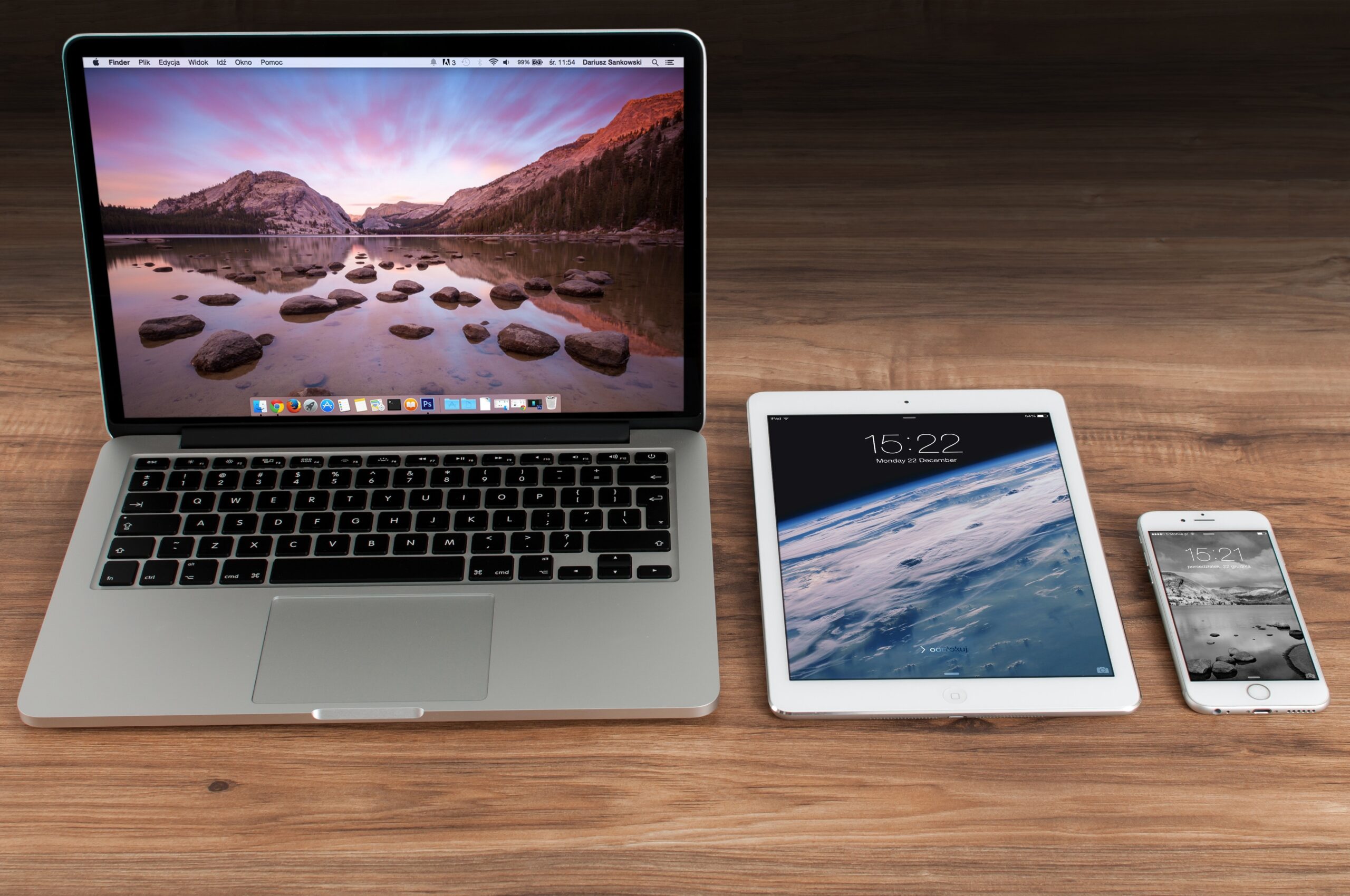 Digital Marketing Company Pune